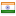 gjpecgprc2020.com server is located in India